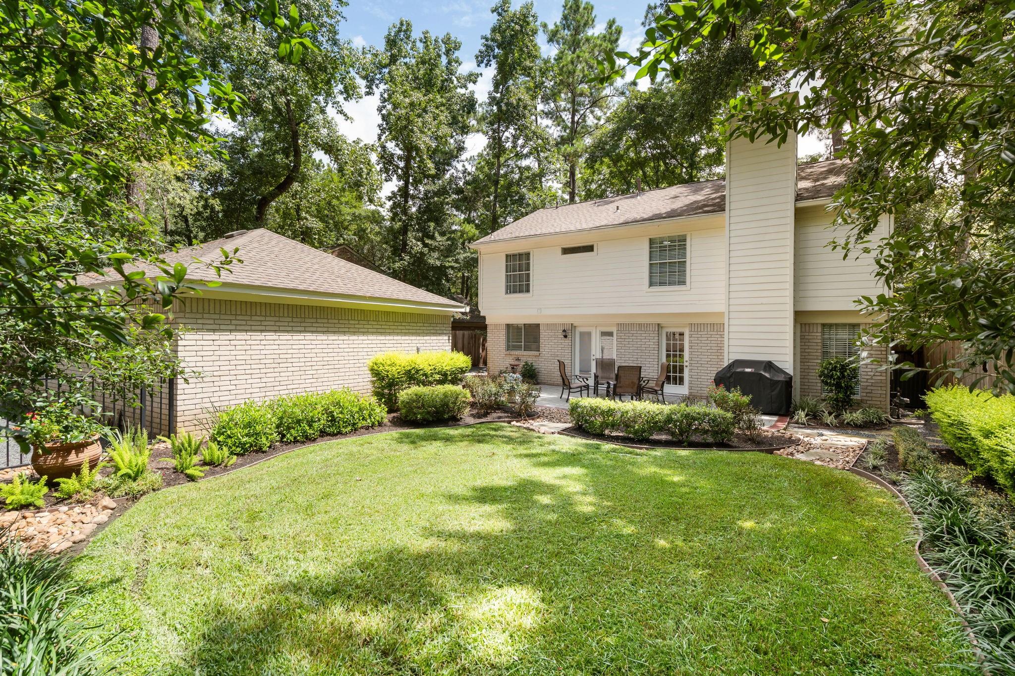 54 Rockridge Drive