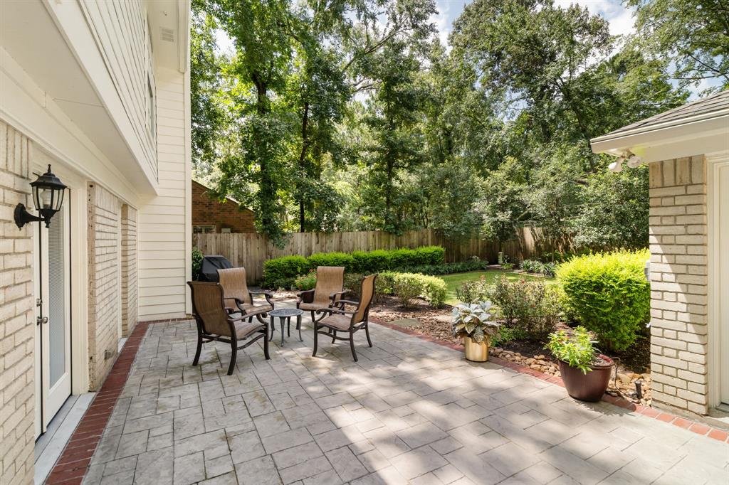54 Rockridge Drive