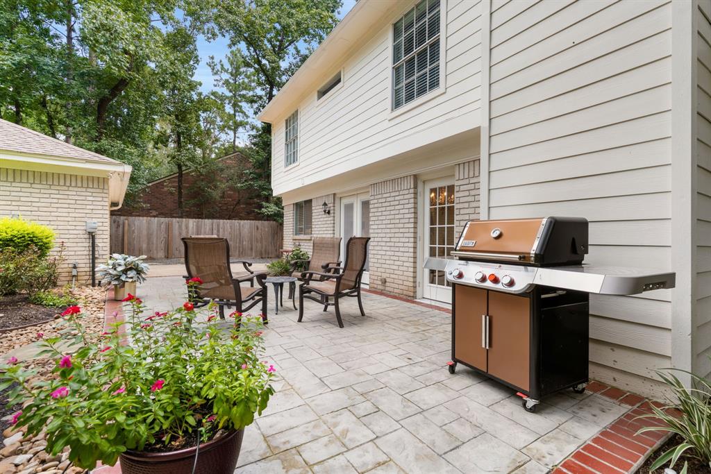 54 Rockridge Drive