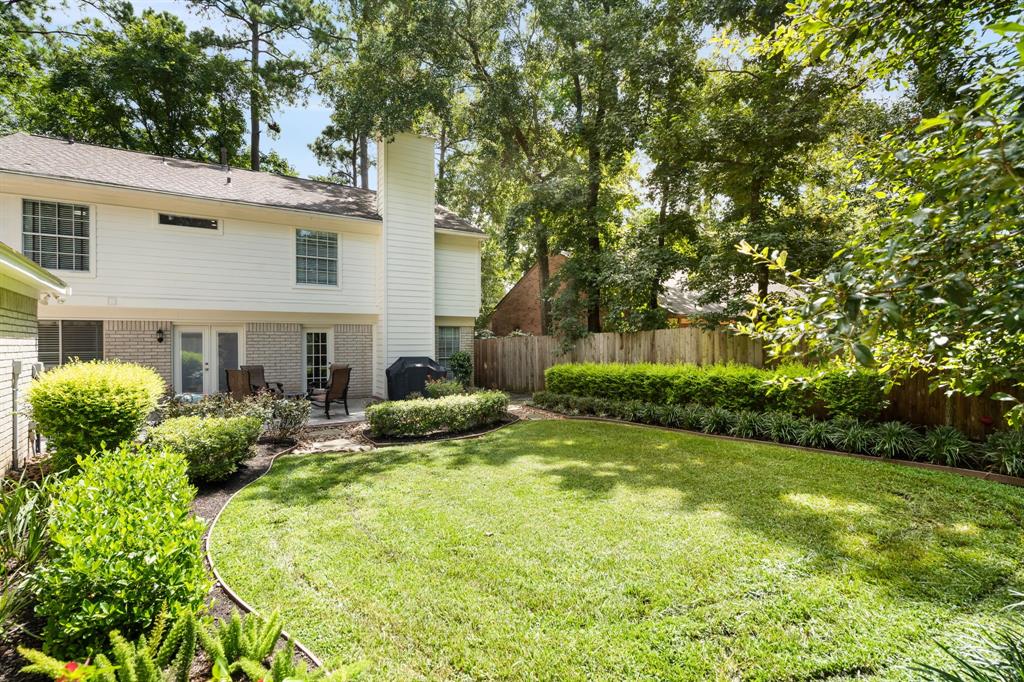 54 Rockridge Drive