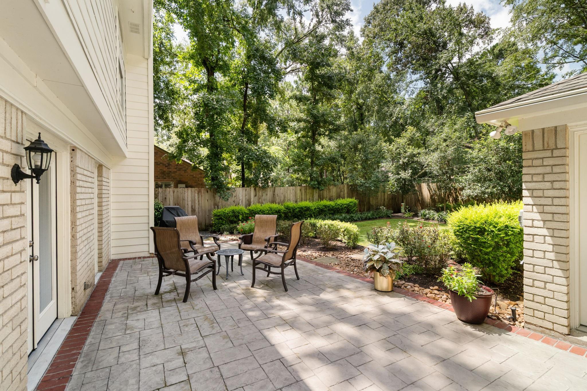 54 Rockridge Drive