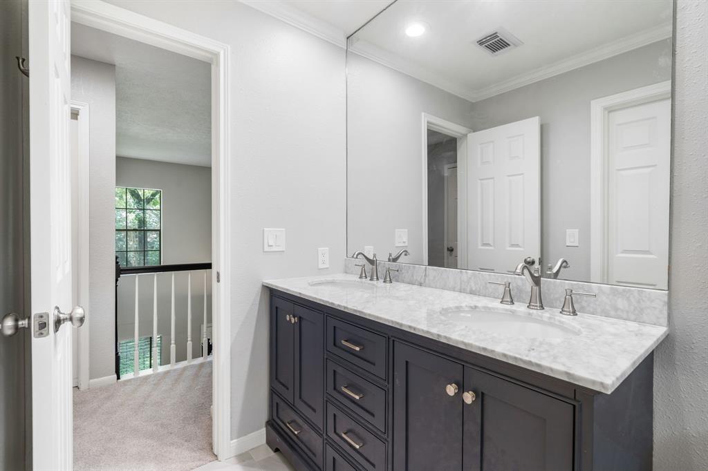 54 Rockridge Drive