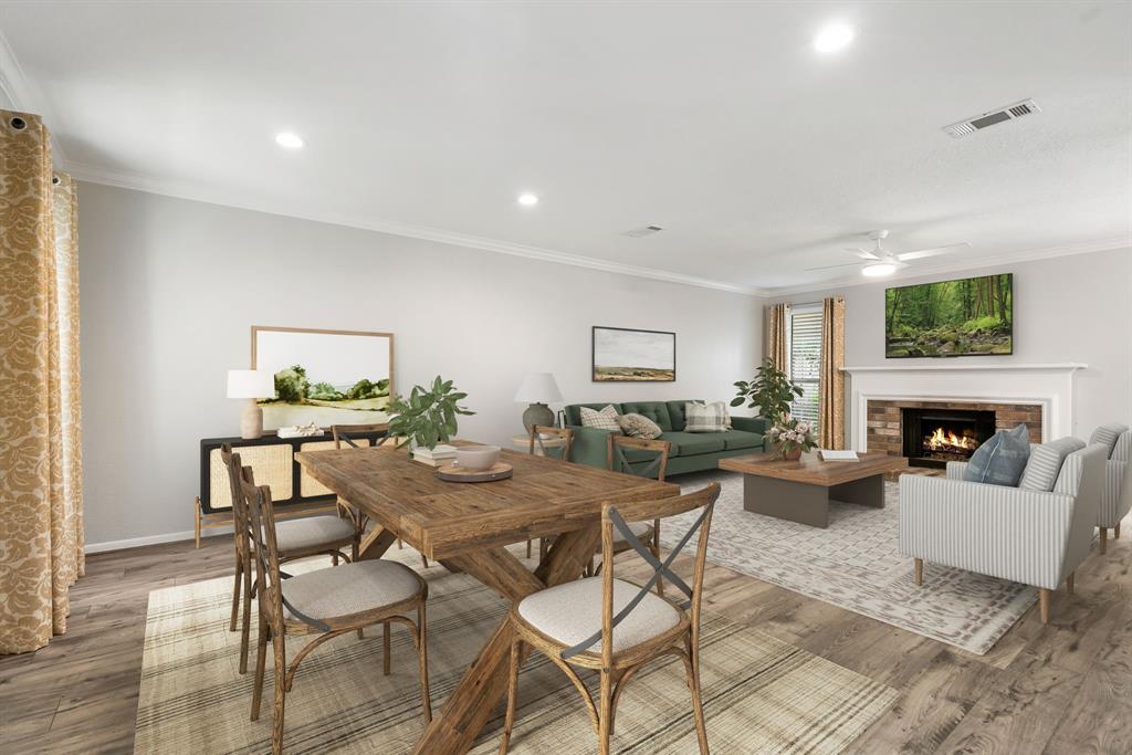 54 Rockridge Drive