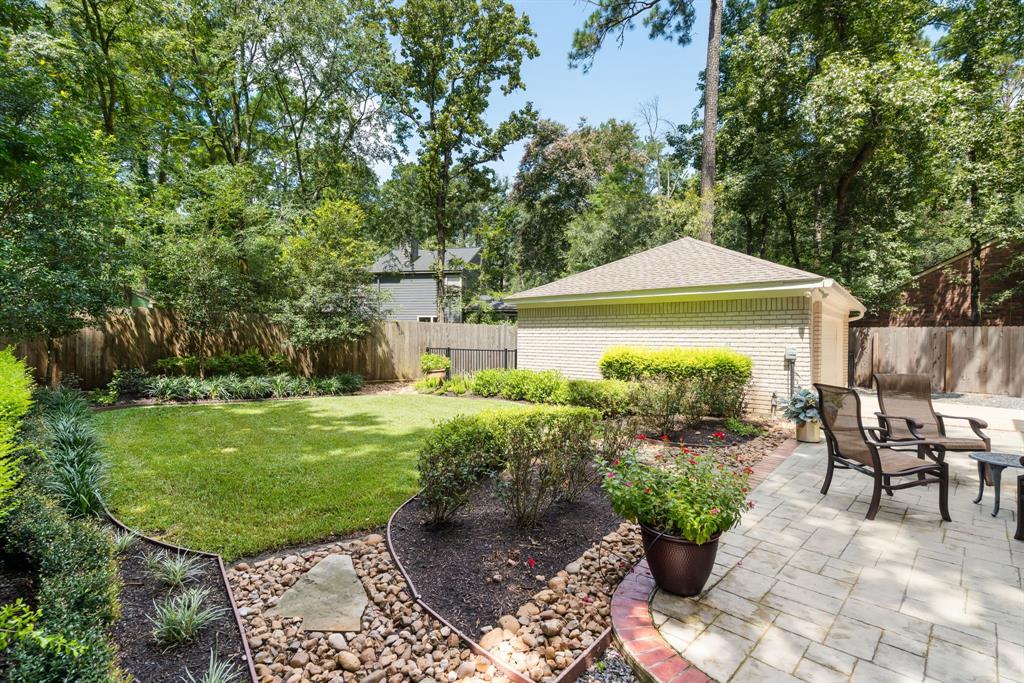54 Rockridge Drive