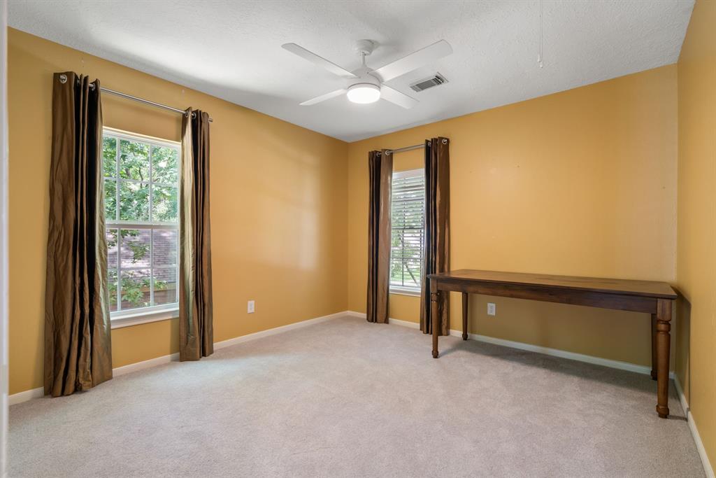 54 Rockridge Drive