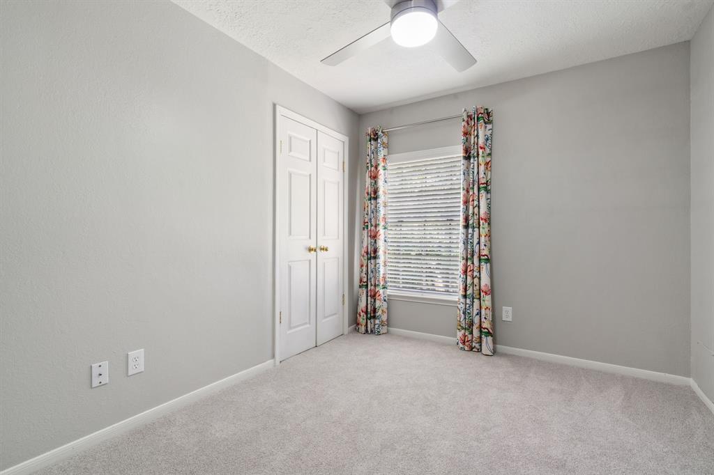 54 Rockridge Drive