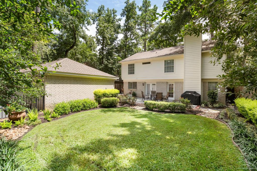 54 Rockridge Drive