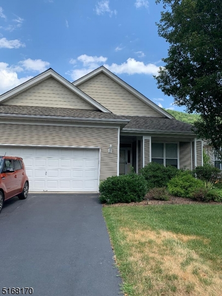 49 Tannery Hill Dr