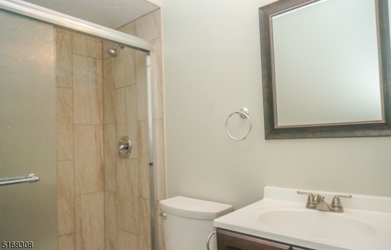 6 Steamboat Dr Unit 10 10