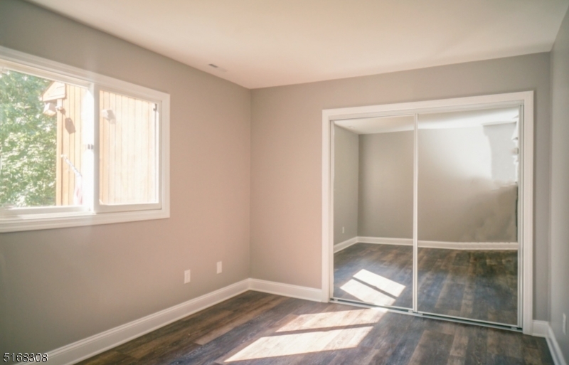 6 Steamboat Dr Unit 10 10