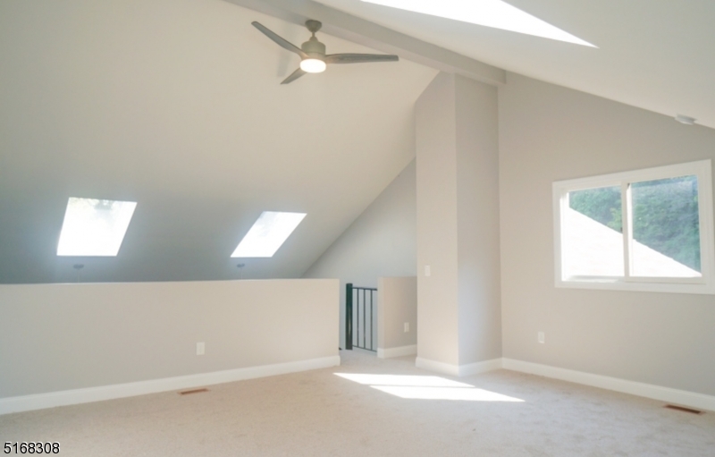 6 Steamboat Dr Unit 10 10
