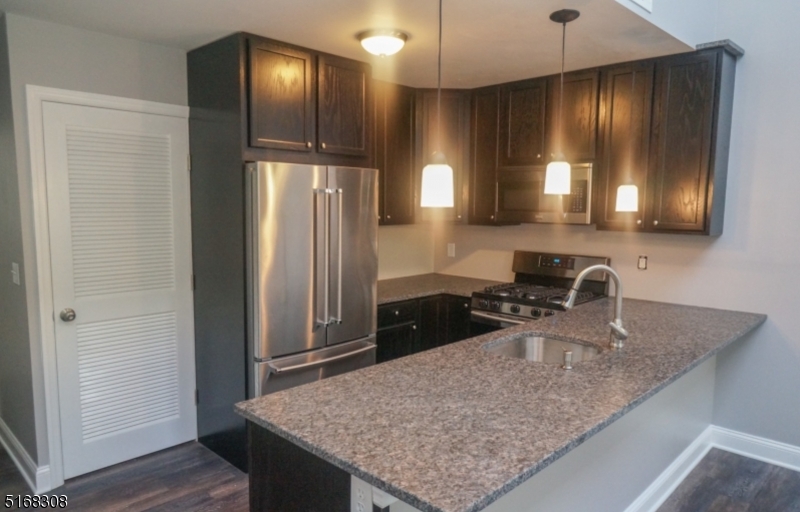 6 Steamboat Dr Unit 10 10