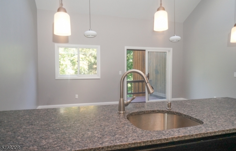 6 Steamboat Dr Unit 10 10