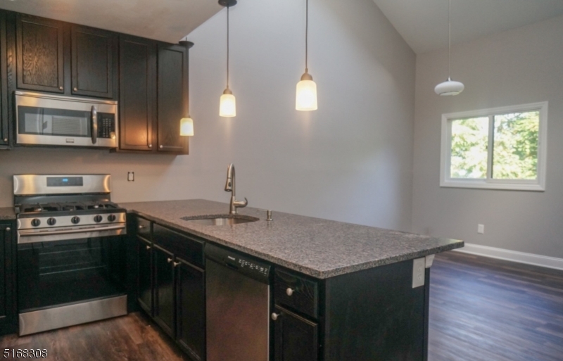 6 Steamboat Dr Unit 10 10