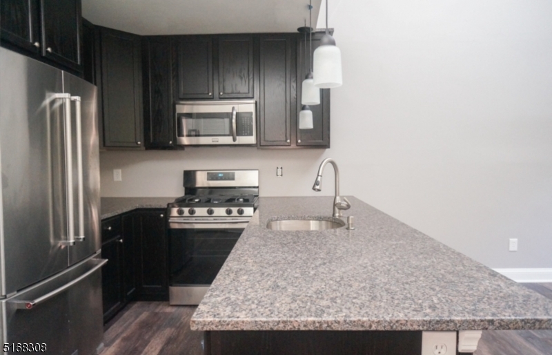 6 Steamboat Dr Unit 10 10