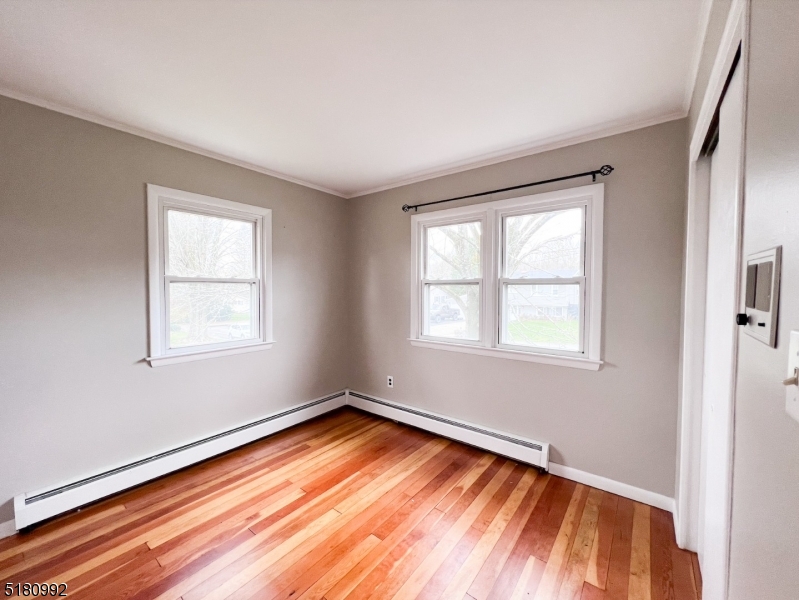 8 Prospect Ave
