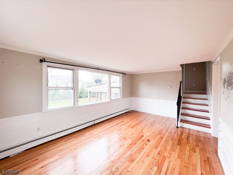 8 Prospect Ave