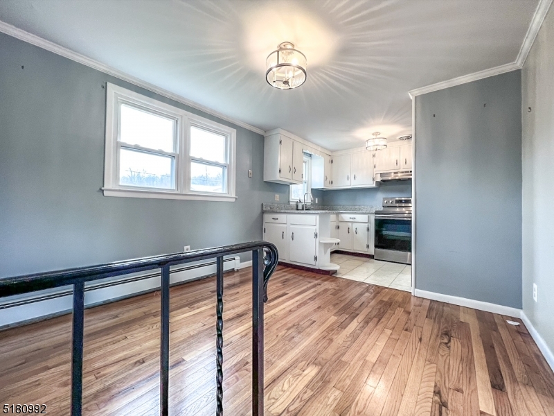 8 Prospect Ave