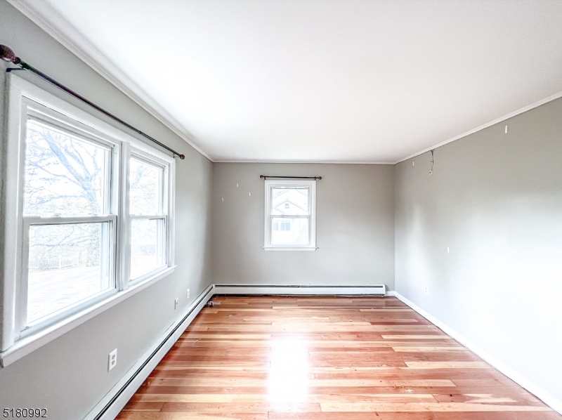 8 Prospect Ave