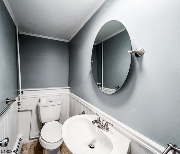 8 Prospect Ave