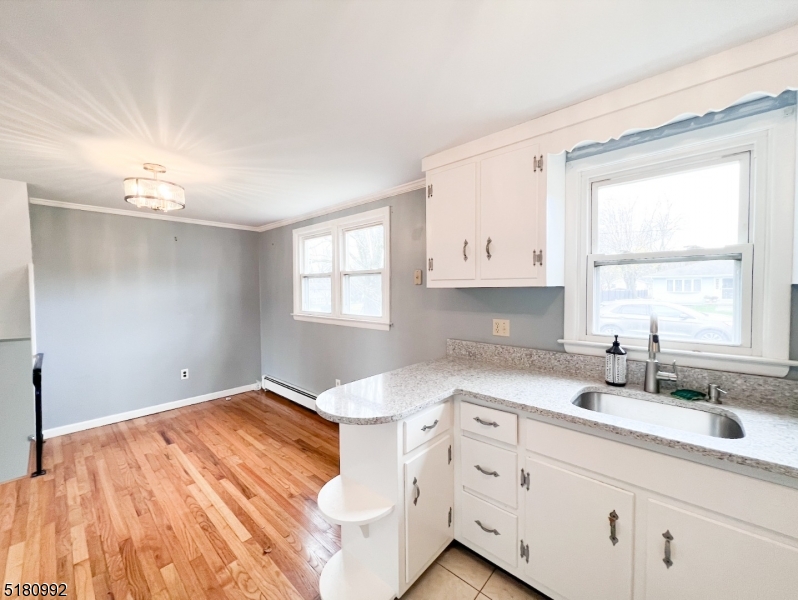 8 Prospect Ave