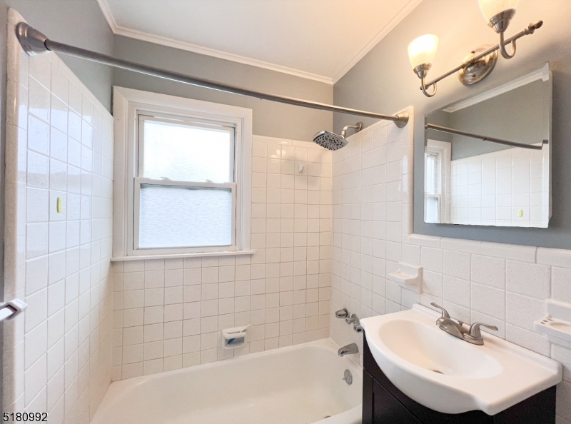 8 Prospect Ave