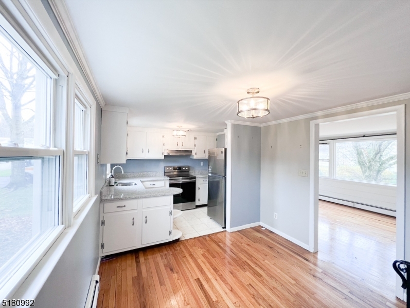 8 Prospect Ave