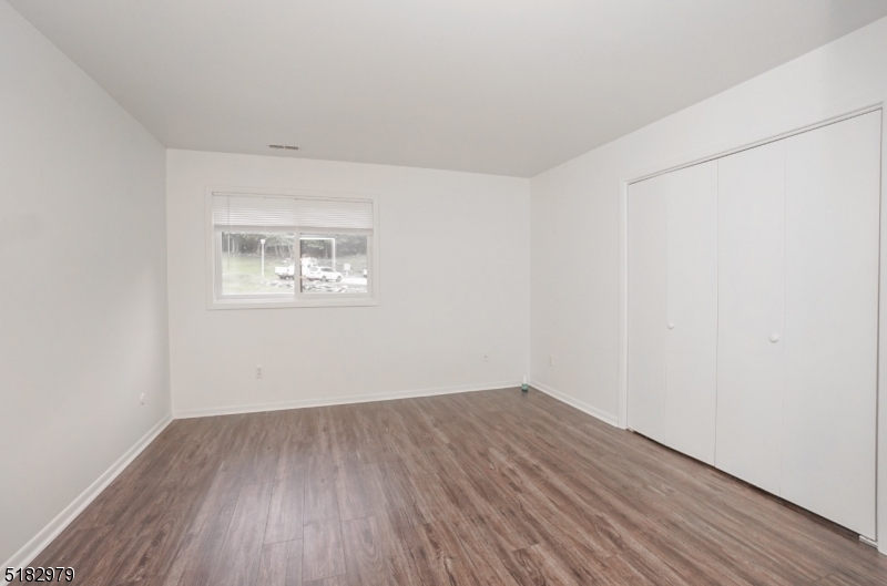 20 Augusta Dr Unit 1