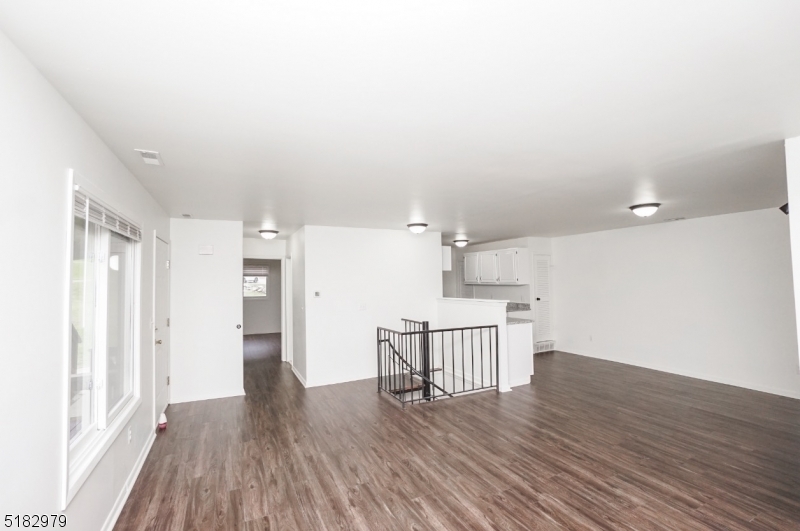 20 Augusta Dr Unit 1