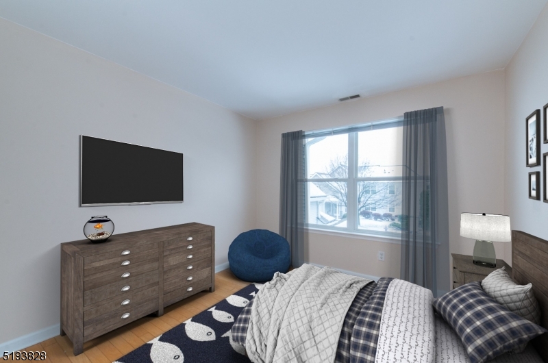 4 Eagles Nest Ln 4