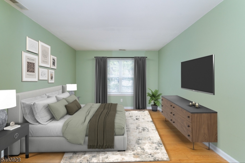 4 Eagles Nest Ln 4