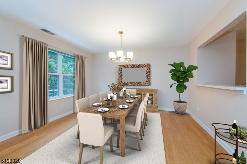 4 Eagles Nest Ln 4