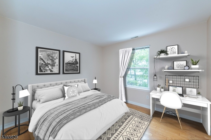 4 Eagles Nest Ln 4