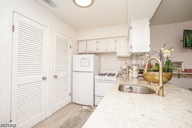 2 Sugarbowl Ct Unit 11