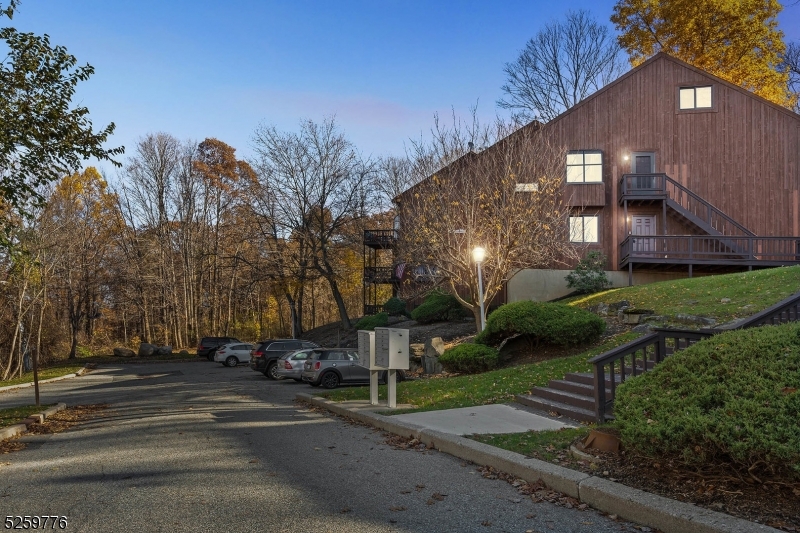 1 Telluride Ct Unit 5 5