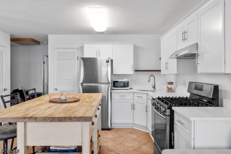 5 Arapahoe Dr 9
