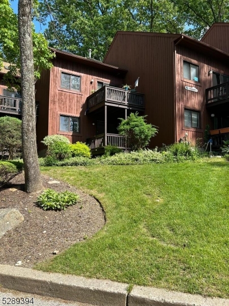 2 Gunstock Dr 5
