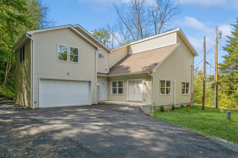 200 Lake Wallkill Rd