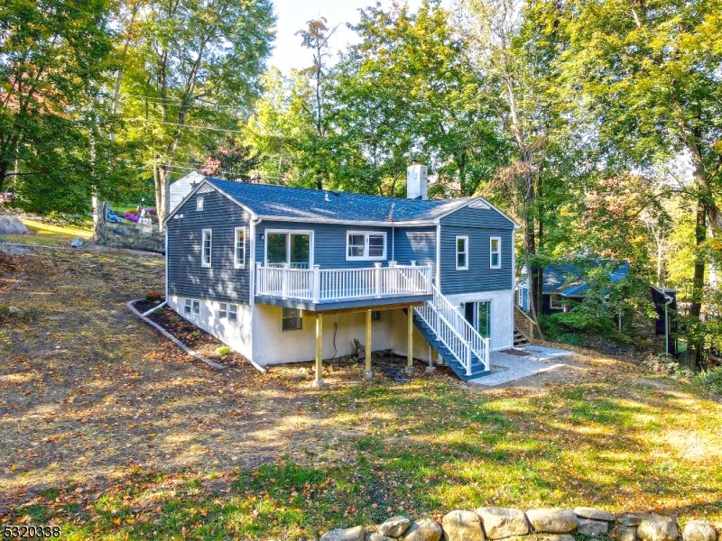 54 Glenside Trl