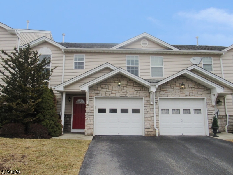 9 Highview Knl