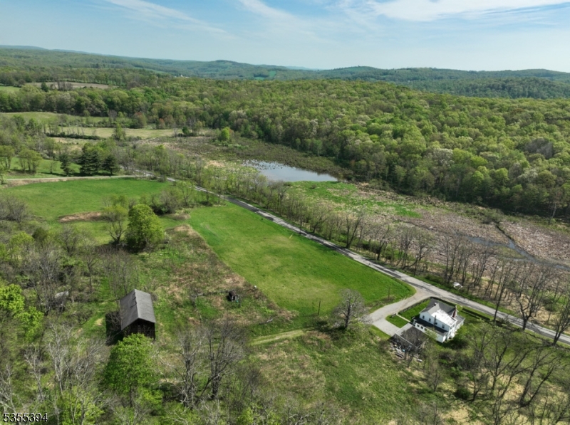 67 Brown Rd