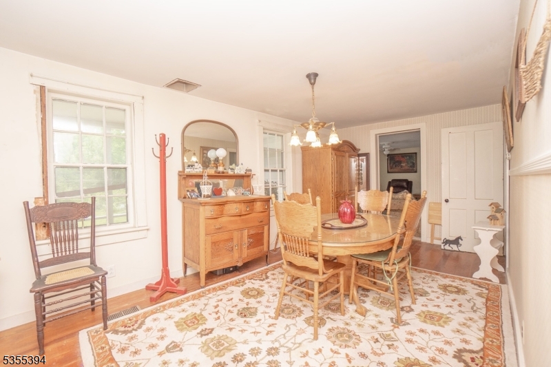 67 Brown Rd