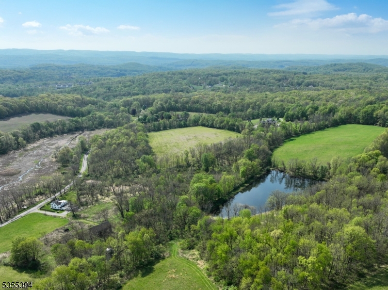 67 Brown Rd
