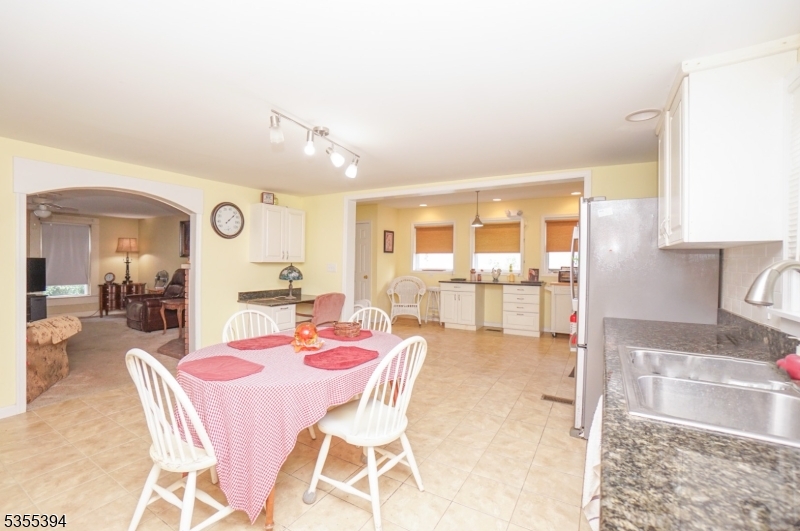 67 Brown Rd