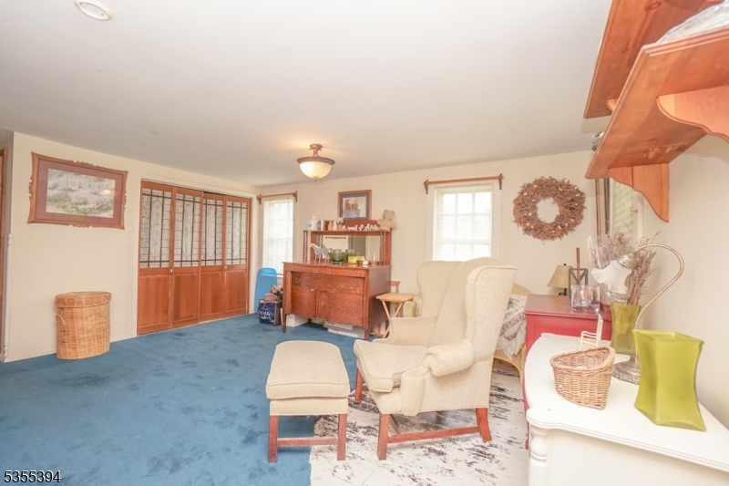 67 Brown Rd