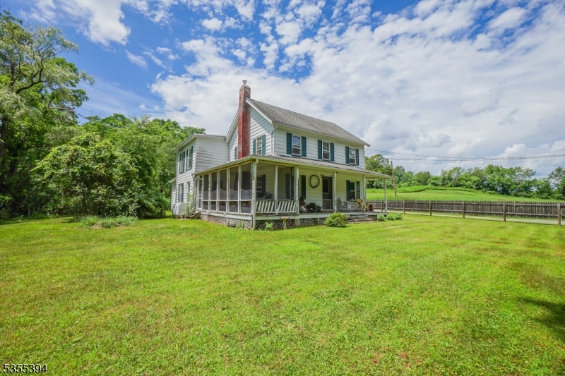 67 Brown Rd