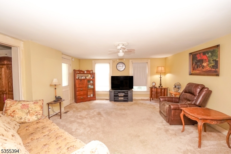 67 Brown Rd
