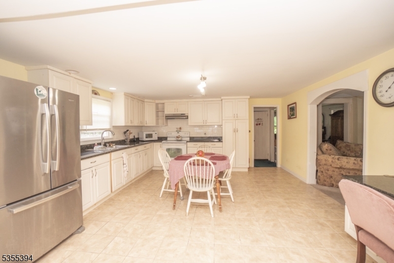 67 Brown Rd