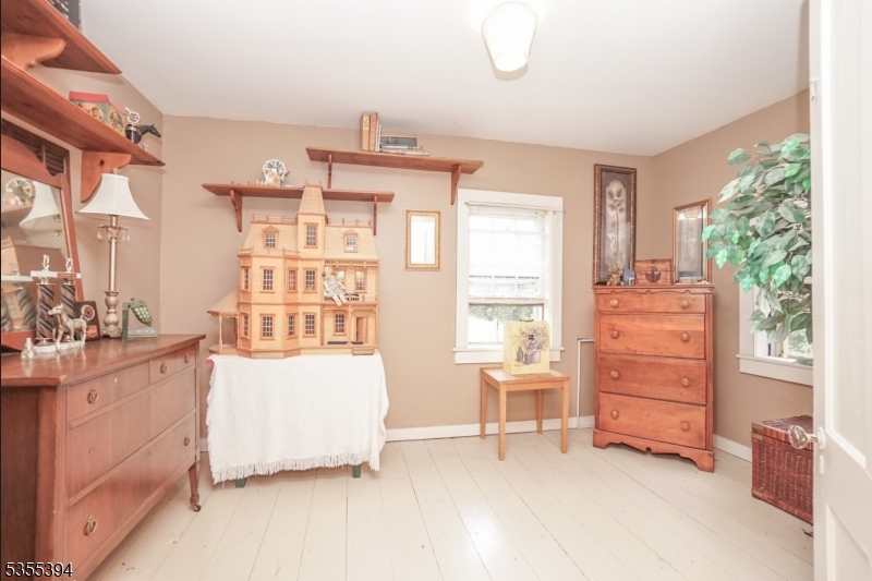 67 Brown Rd