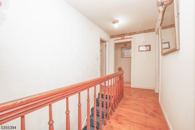 67 Brown Rd